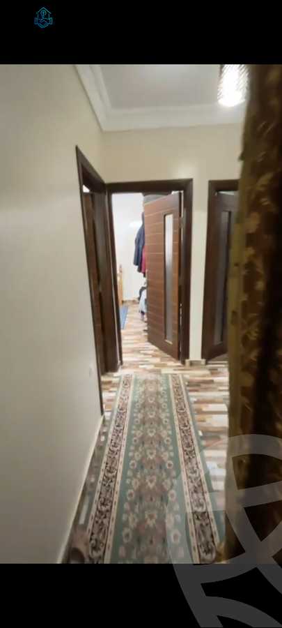 https://aqarmap.com.eg/en/listing/6565284-for-sale-cairo-el-sheikh-zayed-city-el-hay-elsades-ashaer