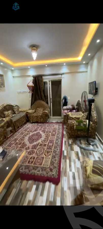 https://aqarmap.com.eg/en/listing/6565284-for-sale-cairo-el-sheikh-zayed-city-el-hay-elsades-ashaer