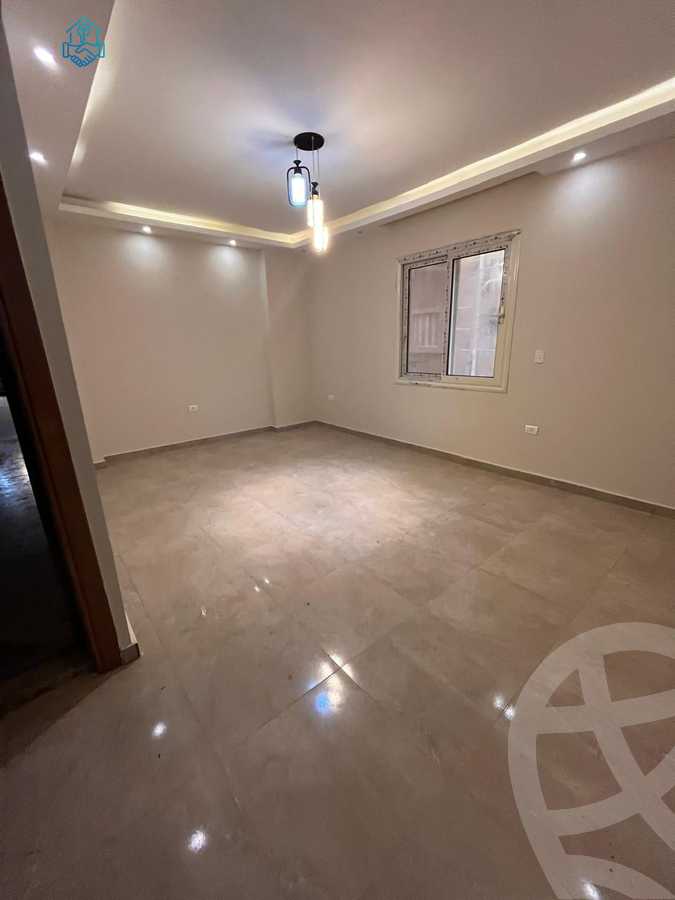 https://aqarmap.com.eg/en/listing/6565713-for-sale-cairo-el-sheikh-zayed-city-small-investor