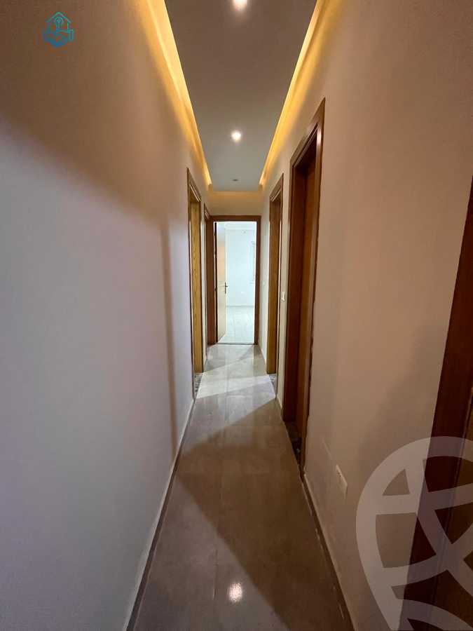 https://aqarmap.com.eg/en/listing/6565713-for-sale-cairo-el-sheikh-zayed-city-small-investor