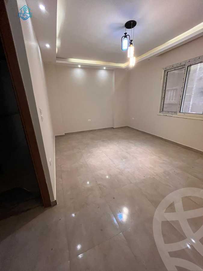 https://aqarmap.com.eg/en/listing/6565713-for-sale-cairo-el-sheikh-zayed-city-small-investor