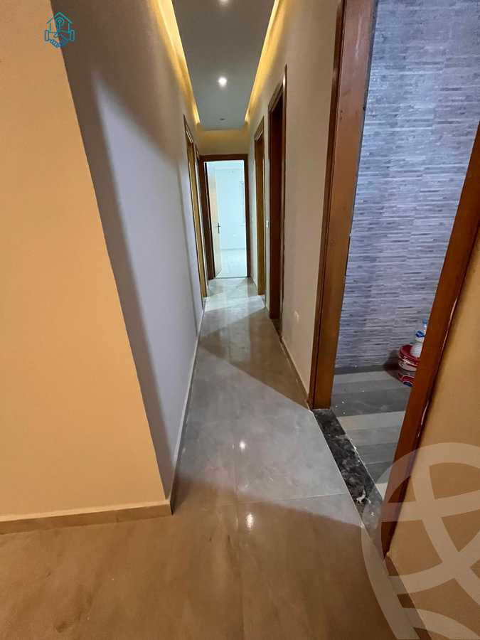 https://aqarmap.com.eg/en/listing/6565713-for-sale-cairo-el-sheikh-zayed-city-small-investor
