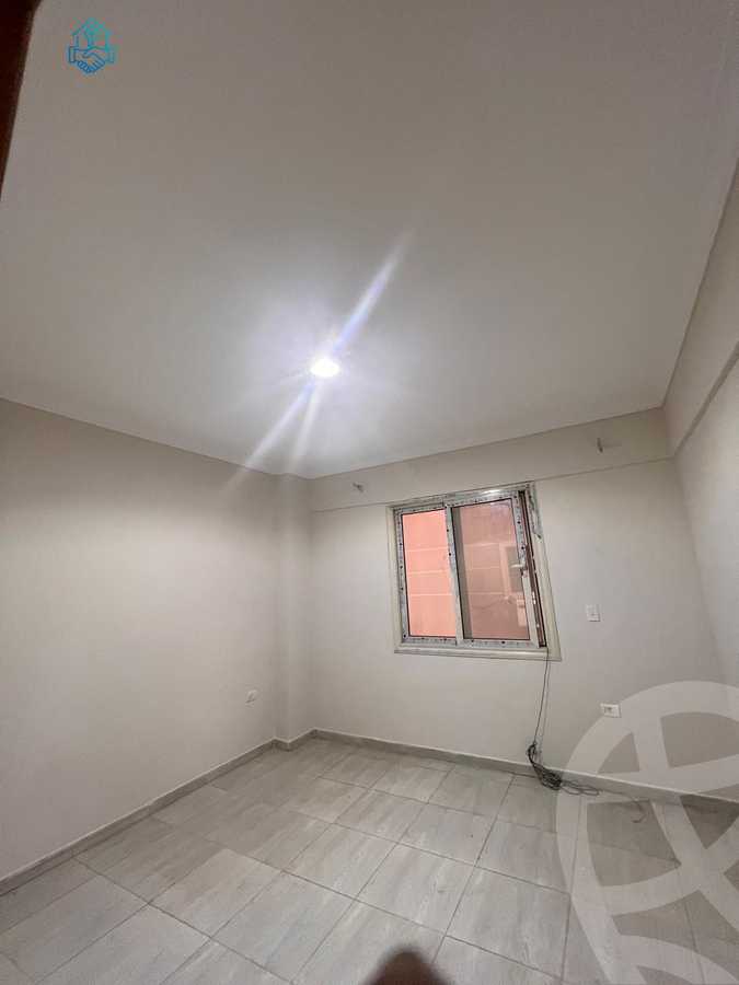 https://aqarmap.com.eg/en/listing/6565713-for-sale-cairo-el-sheikh-zayed-city-small-investor