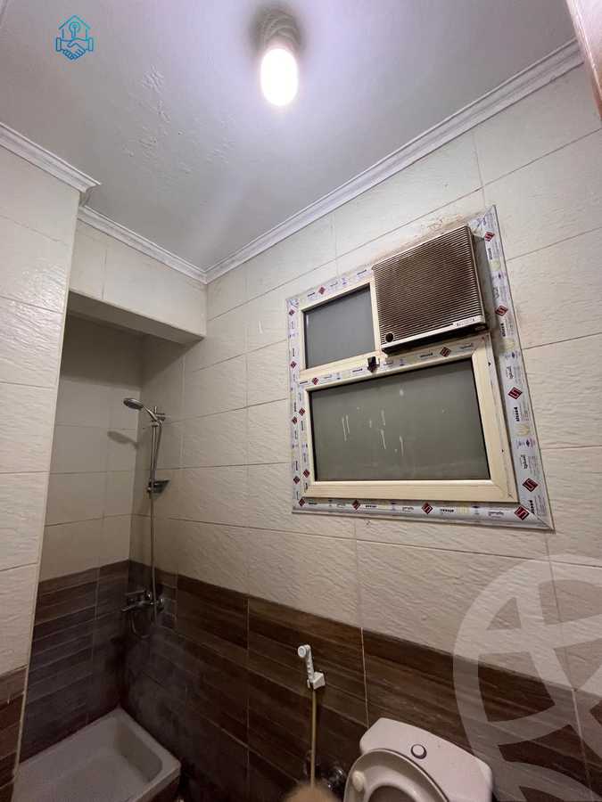 https://aqarmap.com.eg/en/listing/6565713-for-sale-cairo-el-sheikh-zayed-city-small-investor