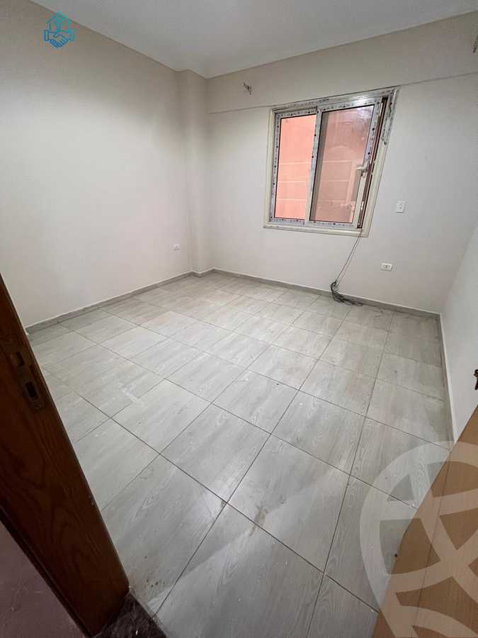 https://aqarmap.com.eg/en/listing/6565713-for-sale-cairo-el-sheikh-zayed-city-small-investor