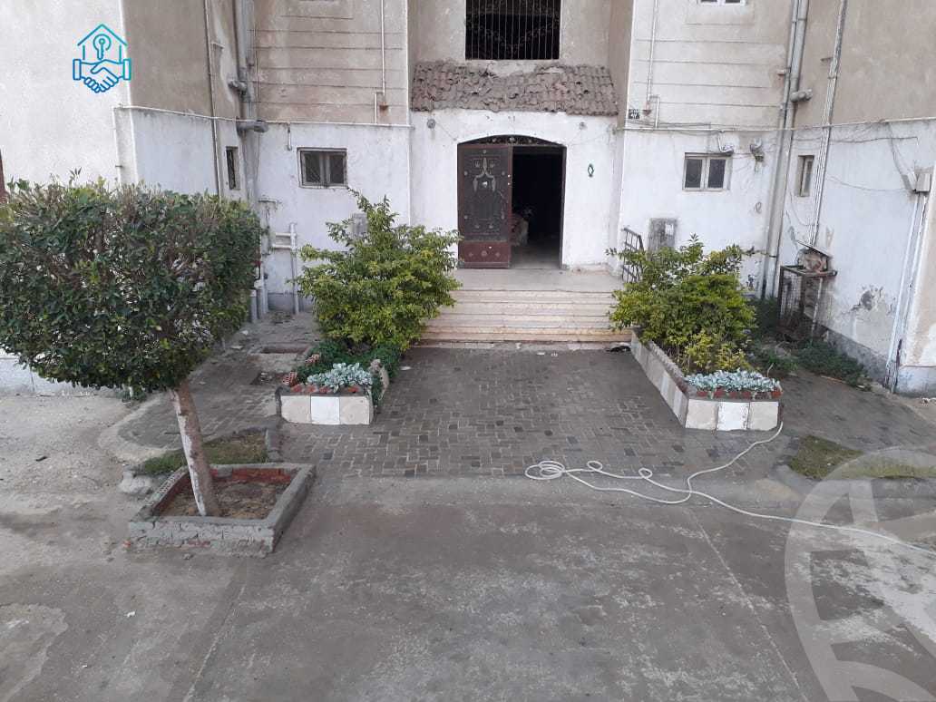 https://aqarmap.com.eg/ar/listing/6566876-for-sale-cairo-el-sheikh-zayed-city-el-hay-elsades-ashaer