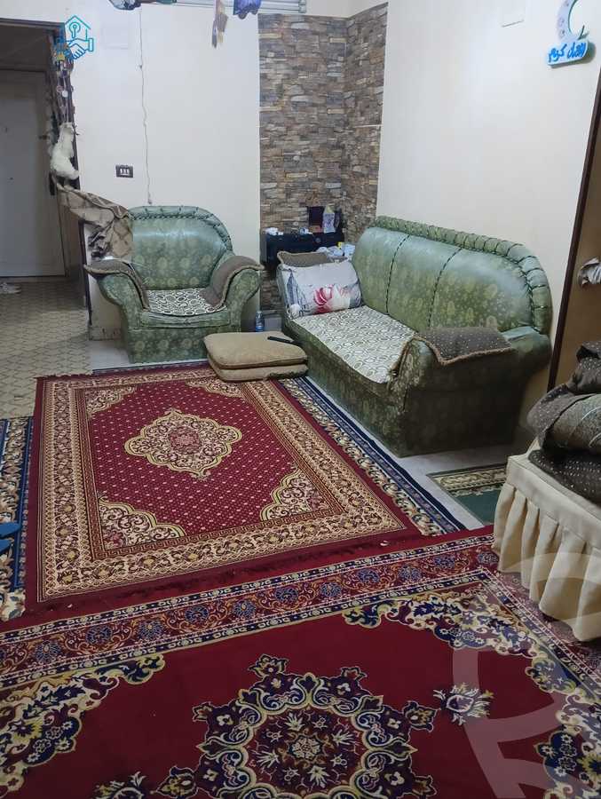 https://aqarmap.com.eg/ar/listing/6566876-for-sale-cairo-el-sheikh-zayed-city-el-hay-elsades-ashaer