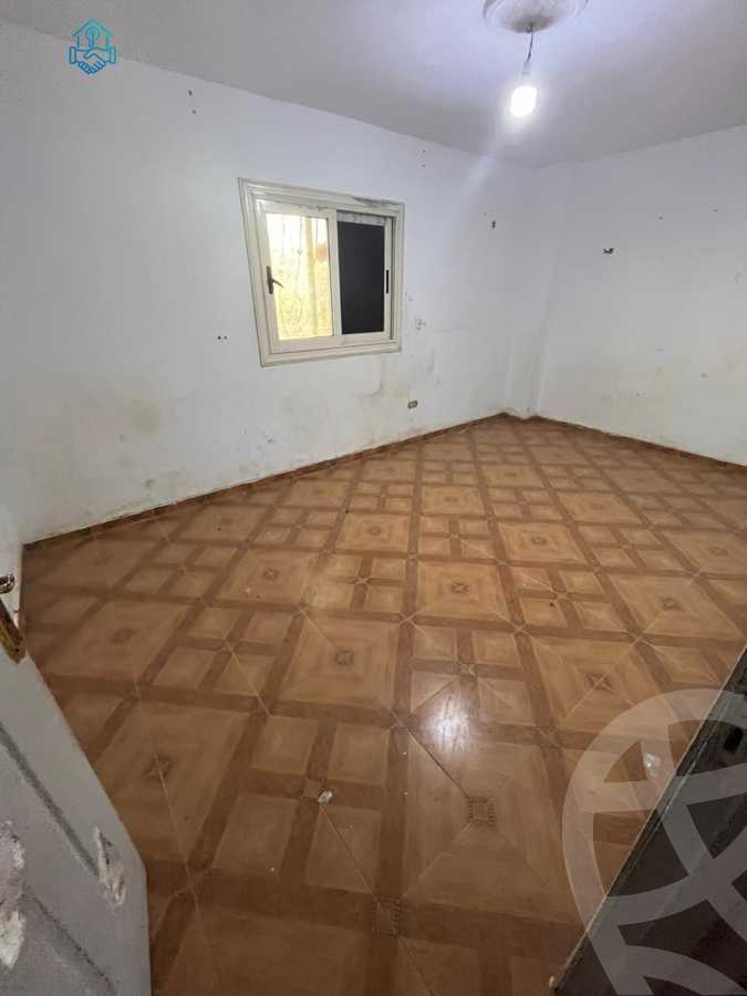 https://aqarmap.com.eg/ar/listing/6567785-for-rent-cairo-el-sheikh-zayed-city-el-hay-elsades-ashaer
