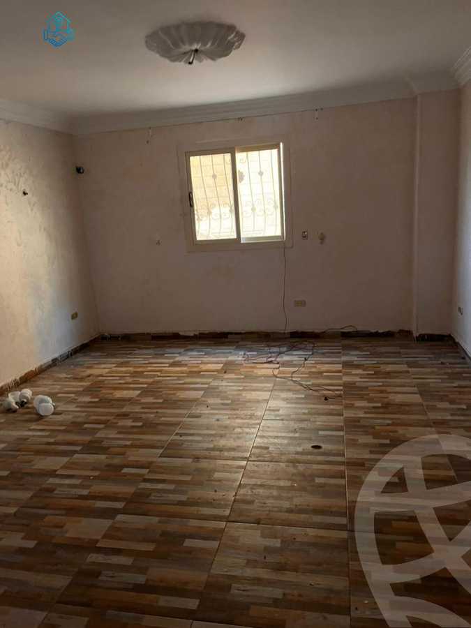 https://aqarmap.com.eg/ar/listing/6567785-for-rent-cairo-el-sheikh-zayed-city-el-hay-elsades-ashaer