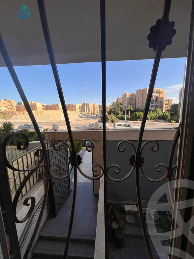 https://aqarmap.com.eg/ar/listing/6567785-for-rent-cairo-el-sheikh-zayed-city-el-hay-elsades-ashaer