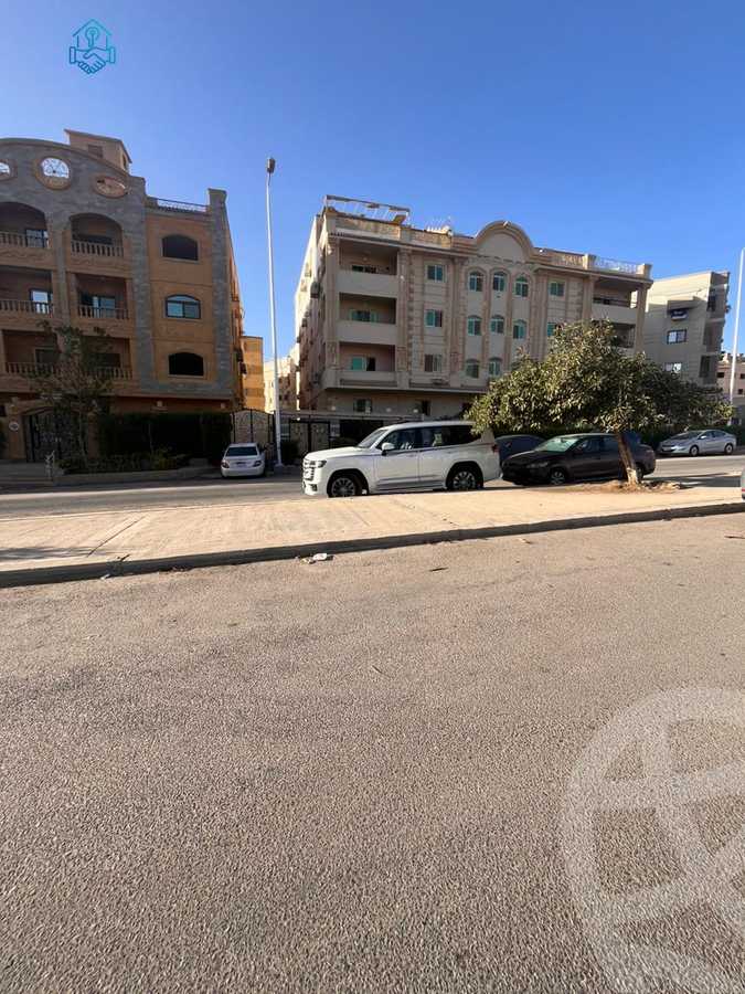 https://aqarmap.com.eg/ar/listing/6567785-for-rent-cairo-el-sheikh-zayed-city-el-hay-elsades-ashaer