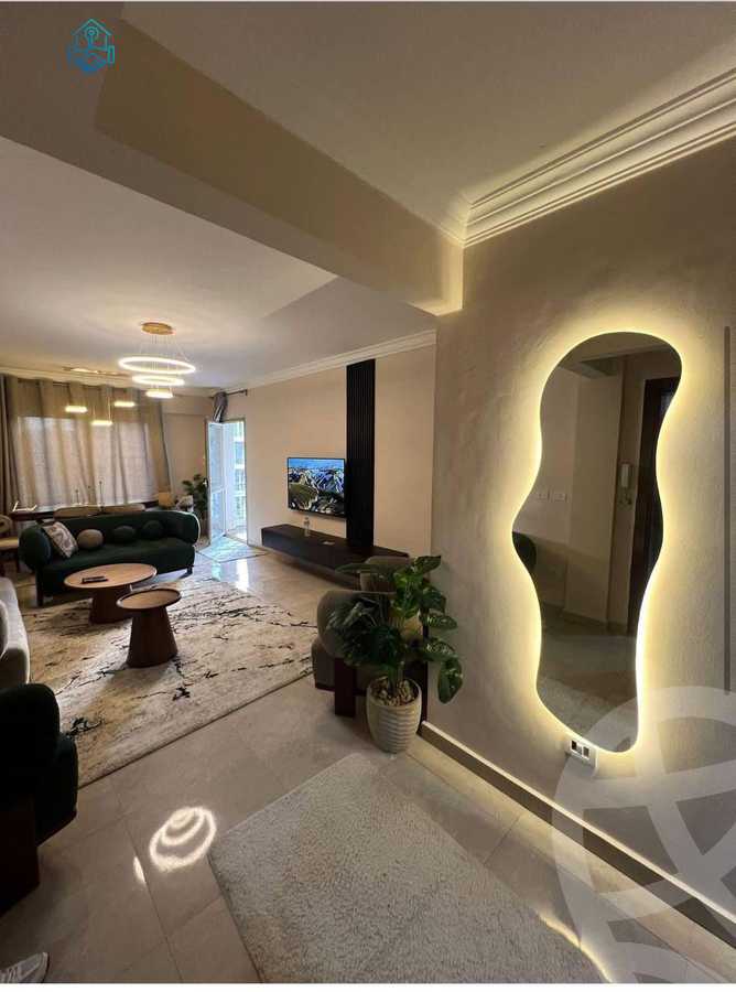 https://aqarmap.com.eg/ar/listing/6569758-for-rent-cairo-el-sheikh-zayed-city-compounds-jn-2