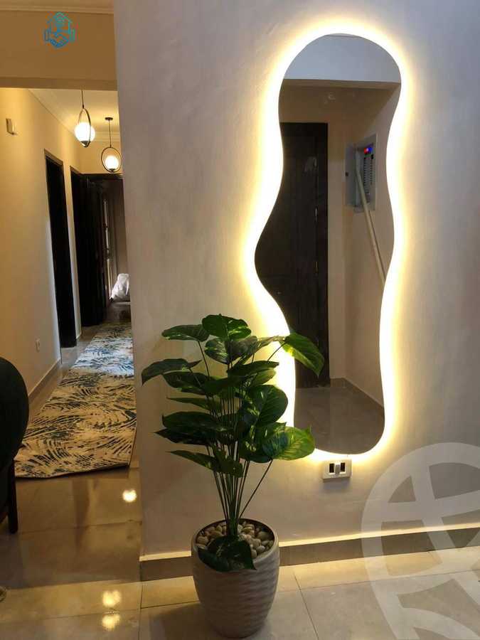 https://aqarmap.com.eg/ar/listing/6569758-for-rent-cairo-el-sheikh-zayed-city-compounds-jn-2