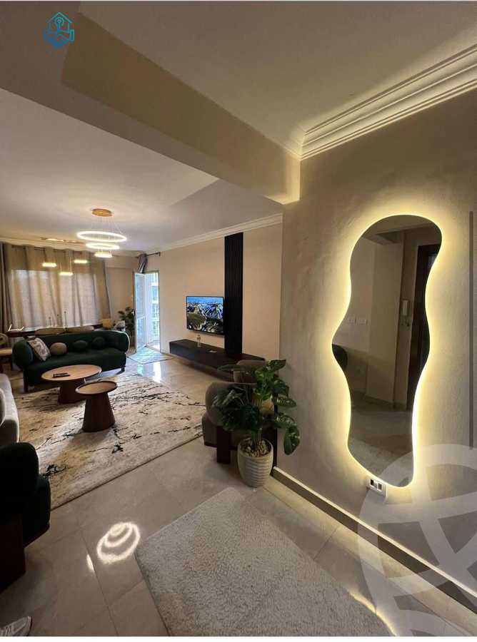 https://aqarmap.com.eg/ar/listing/6569758-for-rent-cairo-el-sheikh-zayed-city-compounds-jn-2