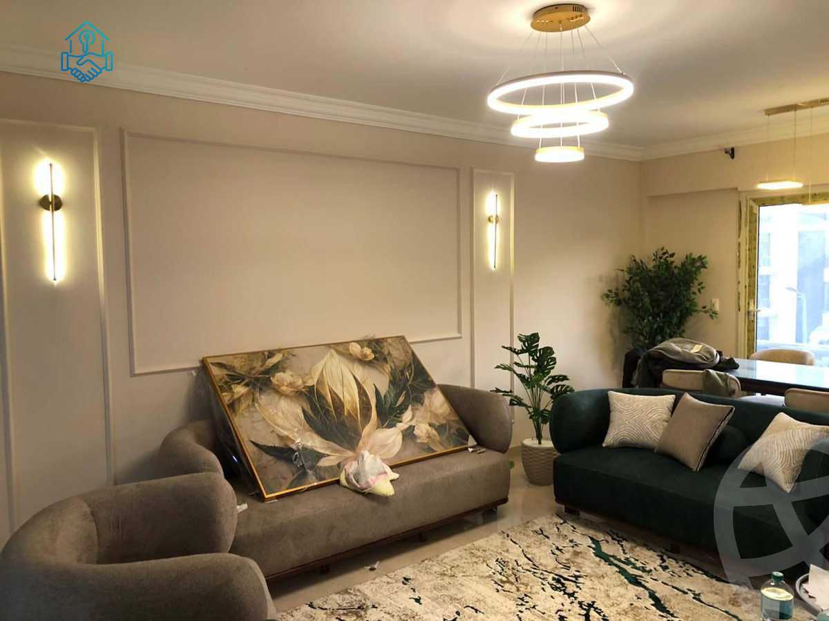 https://aqarmap.com.eg/ar/listing/6569758-for-rent-cairo-el-sheikh-zayed-city-compounds-jn-2