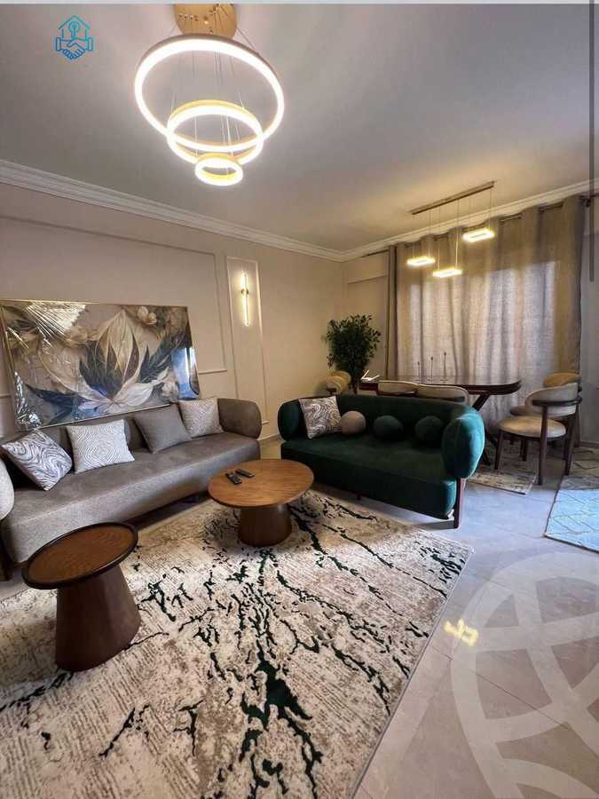 https://aqarmap.com.eg/ar/listing/6569758-for-rent-cairo-el-sheikh-zayed-city-compounds-jn-2