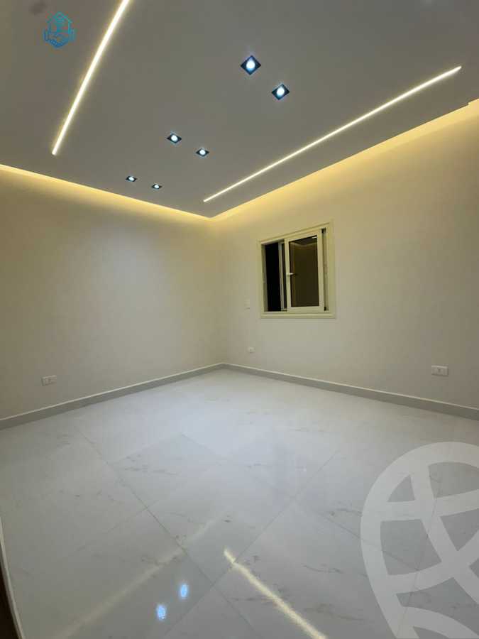 https://aqarmap.com.eg/en/listing/6572695-for-sale-cairo-6th-of-october-el-ahyaa-neighborhood-1st-seventh-neighborhood