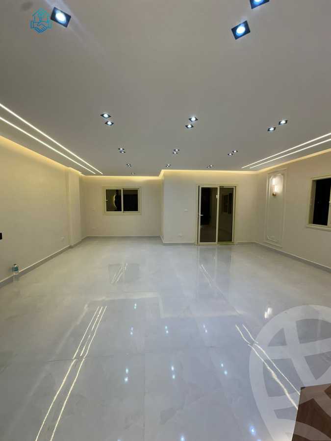 https://aqarmap.com.eg/en/listing/6572695-for-sale-cairo-6th-of-october-el-ahyaa-neighborhood-1st-seventh-neighborhood