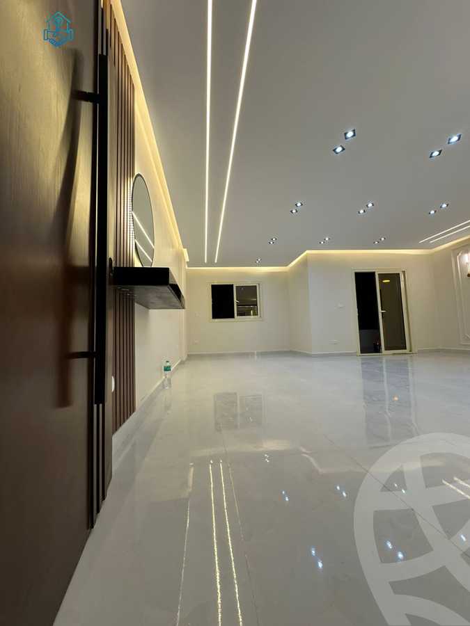 https://aqarmap.com.eg/en/listing/6572695-for-sale-cairo-6th-of-october-el-ahyaa-neighborhood-1st-seventh-neighborhood