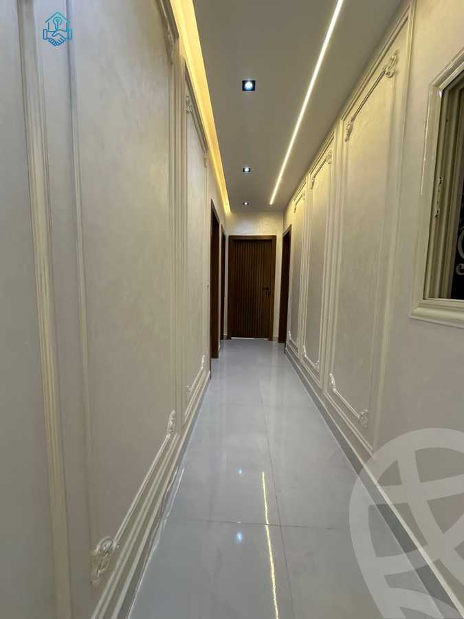 https://aqarmap.com.eg/en/listing/6572695-for-sale-cairo-6th-of-october-el-ahyaa-neighborhood-1st-seventh-neighborhood