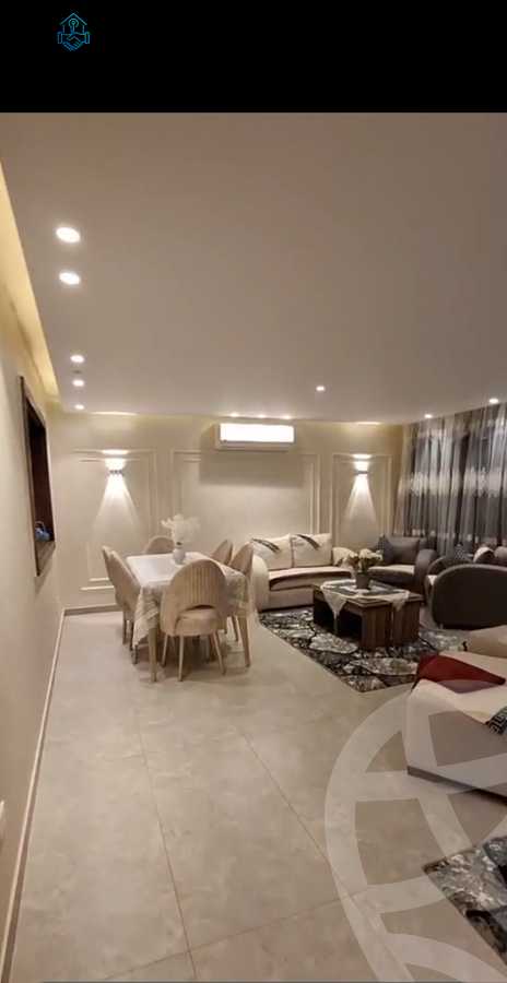 https://aqarmap.com.eg/en/listing/6572919-for-sale-cairo-el-sheikh-zayed-city-el-hay-elsades-ashaer
