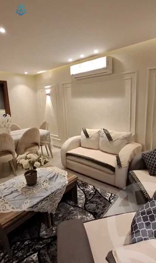 https://aqarmap.com.eg/en/listing/6572919-for-sale-cairo-el-sheikh-zayed-city-el-hay-elsades-ashaer
