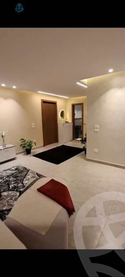 https://aqarmap.com.eg/en/listing/6572919-for-sale-cairo-el-sheikh-zayed-city-el-hay-elsades-ashaer