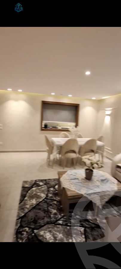 https://aqarmap.com.eg/en/listing/6572919-for-sale-cairo-el-sheikh-zayed-city-el-hay-elsades-ashaer