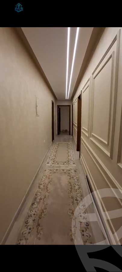 https://aqarmap.com.eg/en/listing/6572919-for-sale-cairo-el-sheikh-zayed-city-el-hay-elsades-ashaer