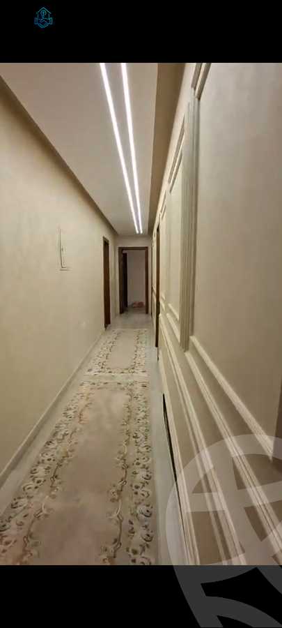 https://aqarmap.com.eg/en/listing/6572919-for-sale-cairo-el-sheikh-zayed-city-el-hay-elsades-ashaer