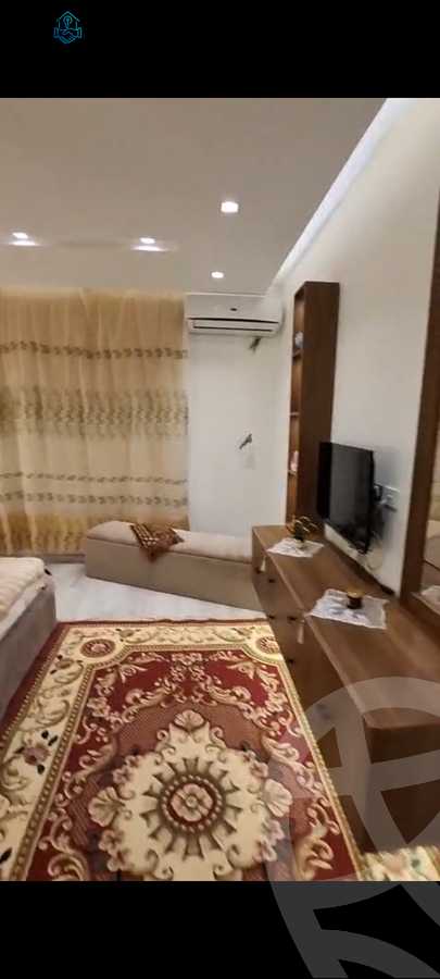 https://aqarmap.com.eg/en/listing/6572919-for-sale-cairo-el-sheikh-zayed-city-el-hay-elsades-ashaer