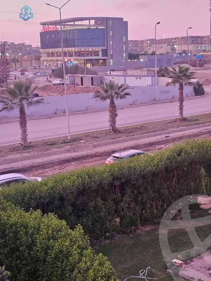 https://aqarmap.com.eg/en/listing/6575512-for-sale-cairo-el-sheikh-zayed-city-el-hay-el-thany-ashaer