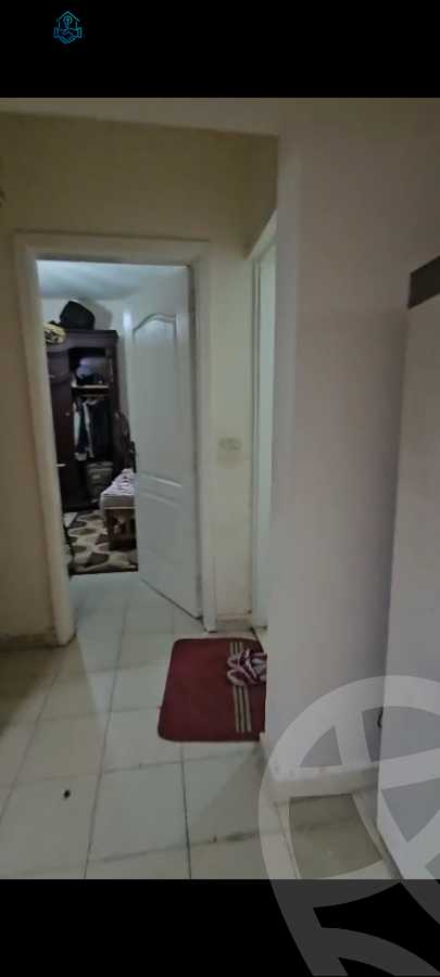 https://aqarmap.com.eg/en/listing/6575512-for-sale-cairo-el-sheikh-zayed-city-el-hay-el-thany-ashaer