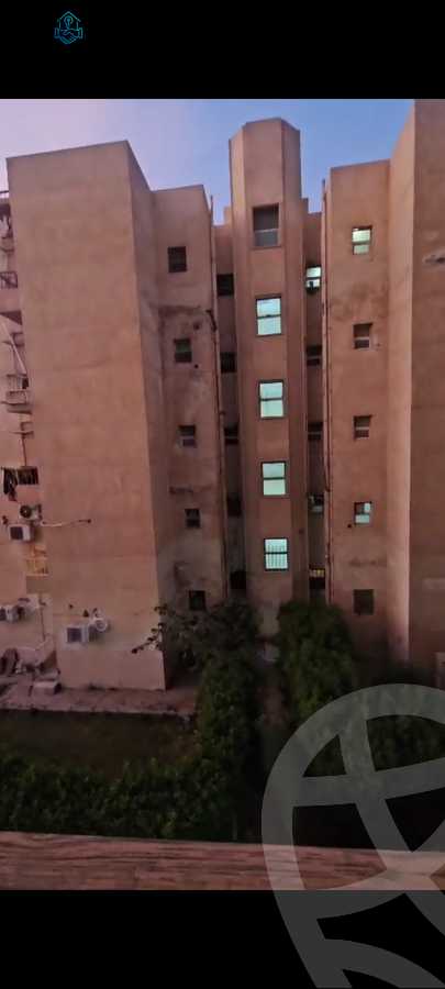 https://aqarmap.com.eg/en/listing/6575512-for-sale-cairo-el-sheikh-zayed-city-el-hay-el-thany-ashaer