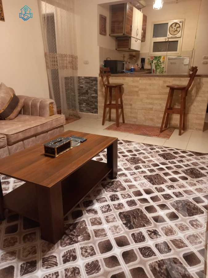 https://aqarmap.com.eg/ar/listing/6575550-for-rent-cairo-el-sheikh-zayed-city-el-hay-el-thany-ashaer