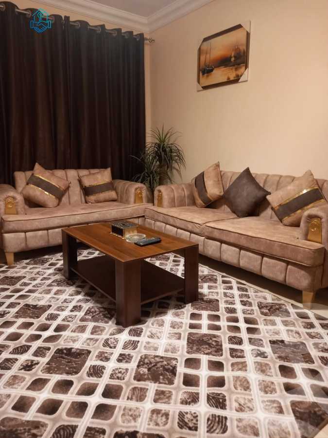 https://aqarmap.com.eg/ar/listing/6575550-for-rent-cairo-el-sheikh-zayed-city-el-hay-el-thany-ashaer