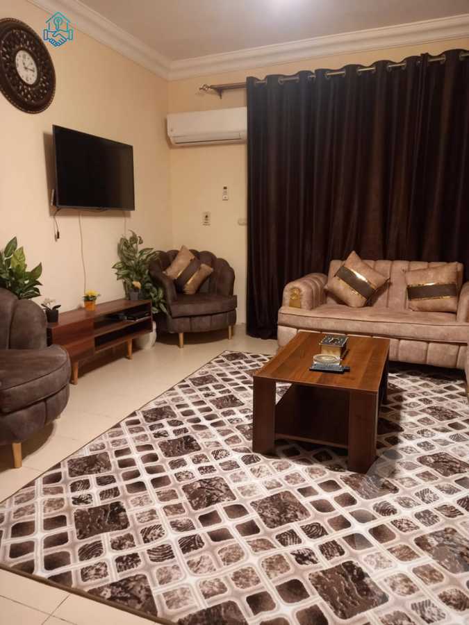 https://aqarmap.com.eg/ar/listing/6575550-for-rent-cairo-el-sheikh-zayed-city-el-hay-el-thany-ashaer