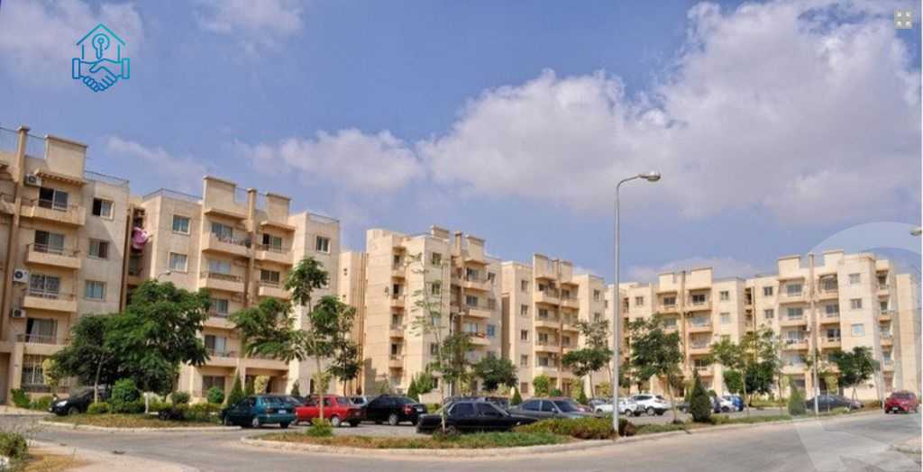 https://aqarmap.com.eg/ar/listing/6575550-for-rent-cairo-el-sheikh-zayed-city-el-hay-el-thany-ashaer