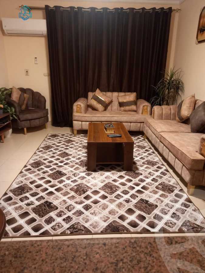 https://aqarmap.com.eg/ar/listing/6575550-for-rent-cairo-el-sheikh-zayed-city-el-hay-el-thany-ashaer