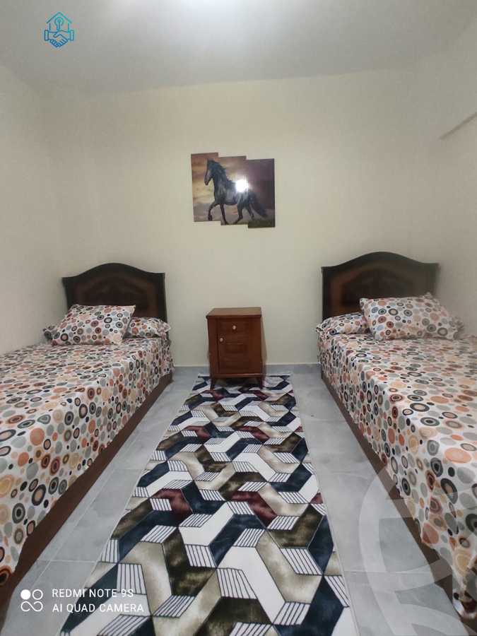 https://aqarmap.com.eg/ar/listing/6575550-for-rent-cairo-el-sheikh-zayed-city-el-hay-el-thany-ashaer