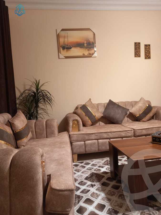 https://aqarmap.com.eg/ar/listing/6575550-for-rent-cairo-el-sheikh-zayed-city-el-hay-el-thany-ashaer