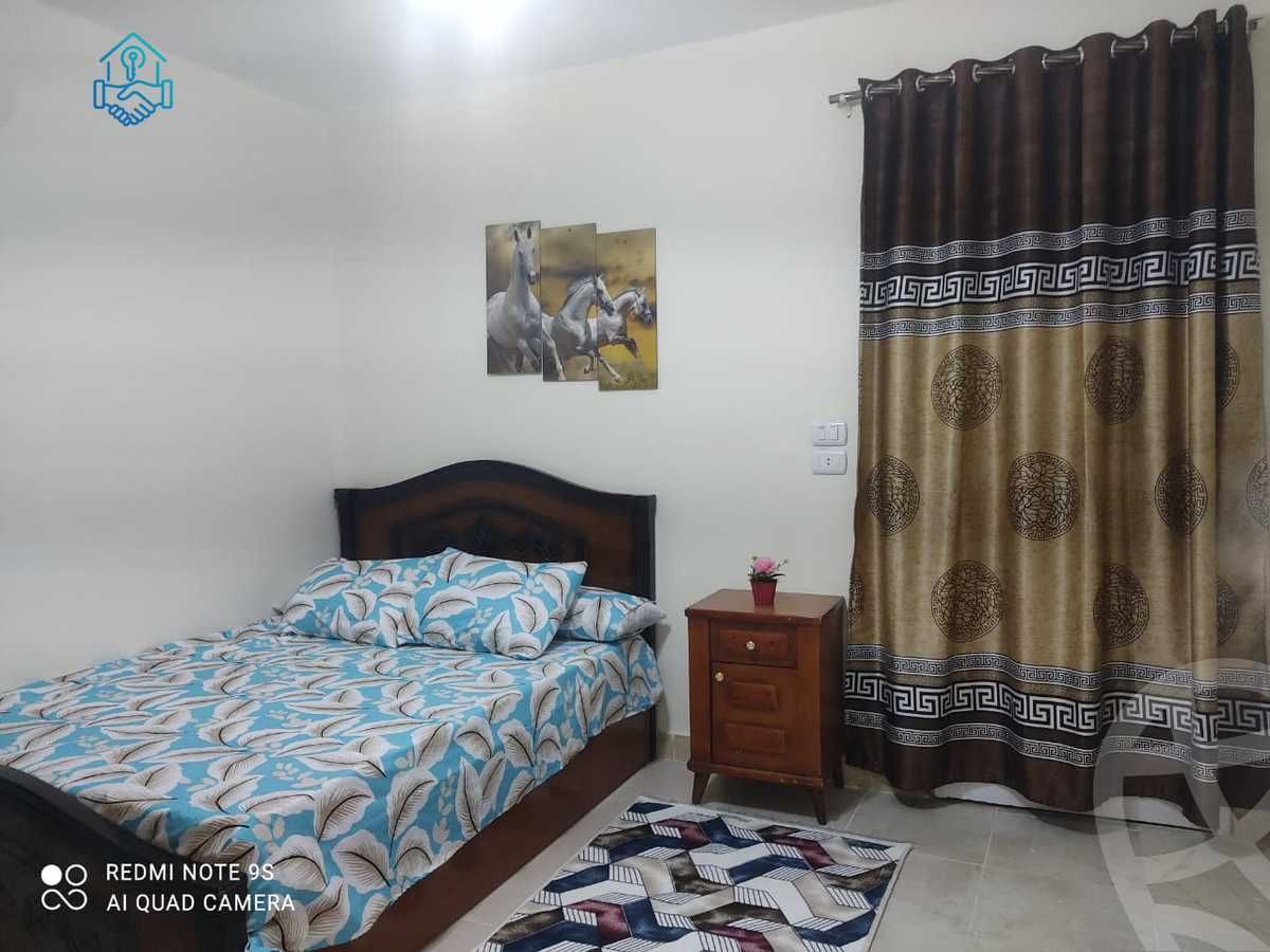 https://aqarmap.com.eg/ar/listing/6575550-for-rent-cairo-el-sheikh-zayed-city-el-hay-el-thany-ashaer
