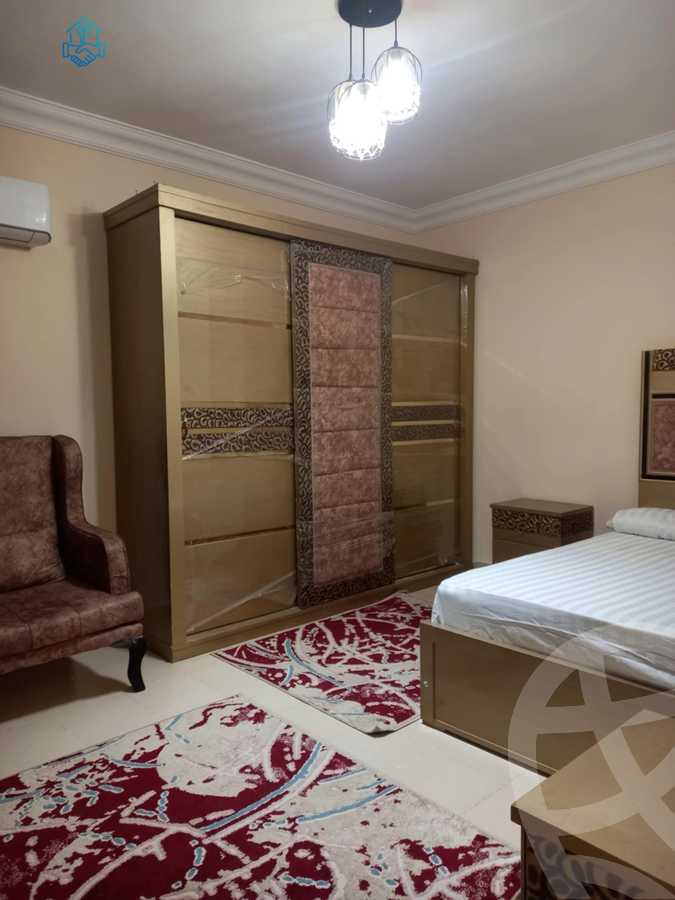 https://aqarmap.com.eg/ar/listing/6575550-for-rent-cairo-el-sheikh-zayed-city-el-hay-el-thany-ashaer