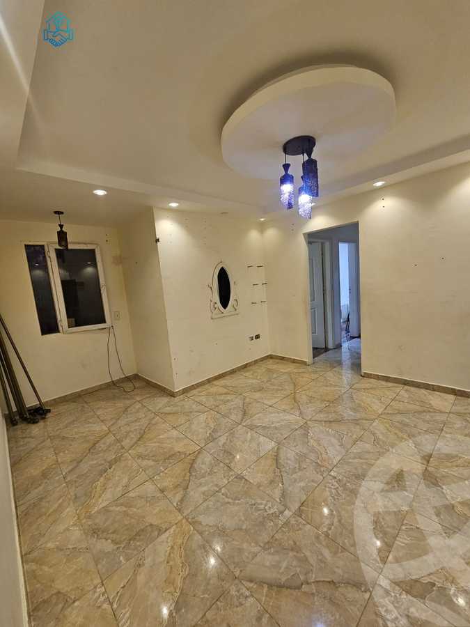 https://aqarmap.com.eg/ar/listing/6578247-for-rent-cairo-el-sheikh-zayed-city-el-hay-elsades-ashaer