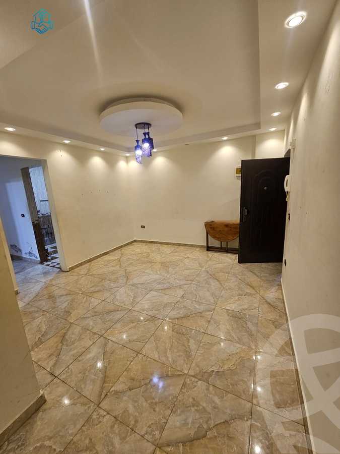 https://aqarmap.com.eg/ar/listing/6578247-for-rent-cairo-el-sheikh-zayed-city-el-hay-elsades-ashaer