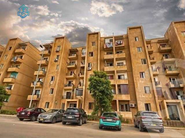 https://aqarmap.com.eg/ar/listing/6578247-for-rent-cairo-el-sheikh-zayed-city-el-hay-elsades-ashaer