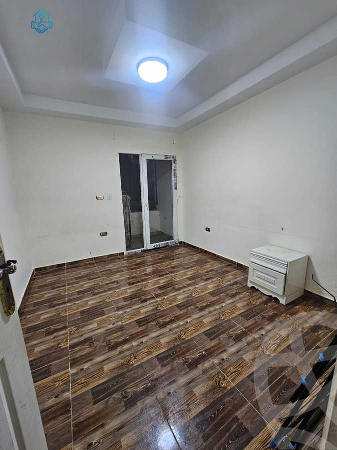 https://aqarmap.com.eg/ar/listing/6578247-for-rent-cairo-el-sheikh-zayed-city-el-hay-elsades-ashaer