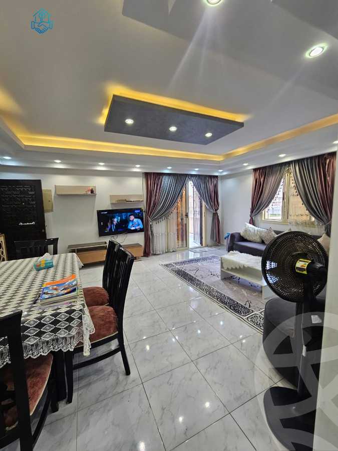 https://aqarmap.com.eg/en/listing/6579566-for-sale-cairo-el-sheikh-zayed-city-el-hay-elthamen-lhkm