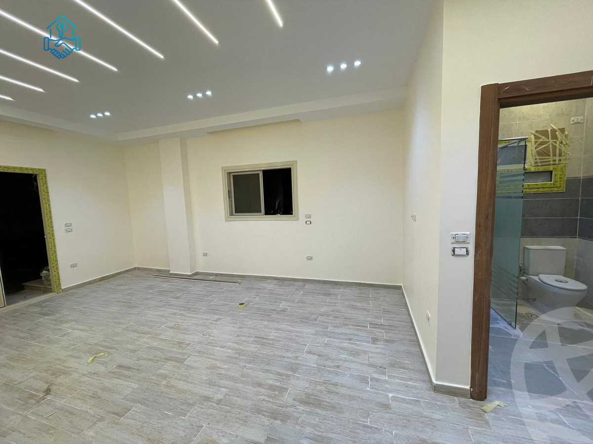 https://aqarmap.com.eg/ar/listing/6580559-for-sale-cairo-el-sheikh-zayed-city-el-hay-elthamen-area-2