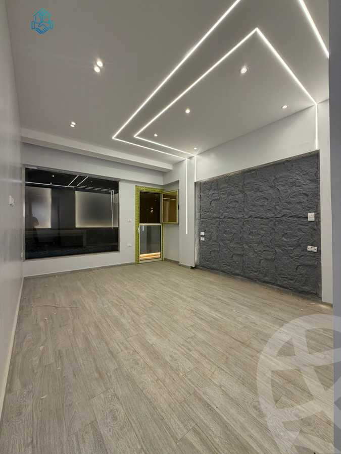 https://aqarmap.com.eg/ar/listing/6580559-for-sale-cairo-el-sheikh-zayed-city-el-hay-elthamen-area-2